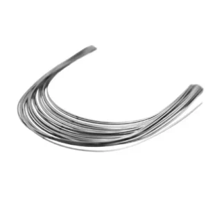 0.012"(0.30 mm) Lower Damon Form