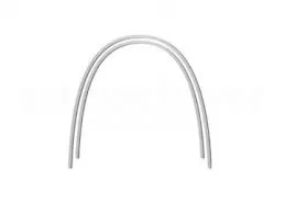 0.012"(0.30 mm) Lower Damon Form