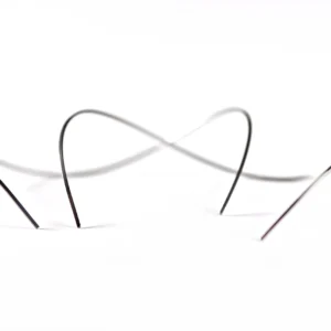 0.012"(0.30 mm) Lower Damon Form