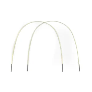 0.012"(0.30 mm) Lower Damon Form