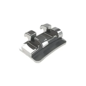 0.012"(0.30 mm) Lower Damon Form