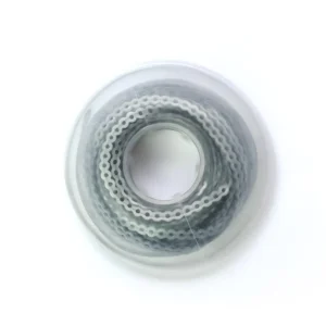 0.012"(0.30 mm) Lower Damon Form