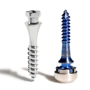 0.012"(0.30 mm) Lower Damon Form
