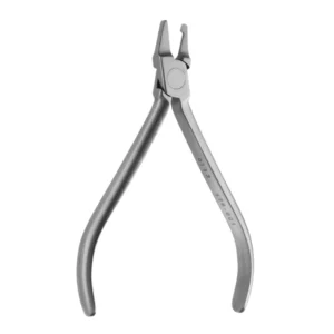 0.012"(0.30 mm) Lower Damon Form