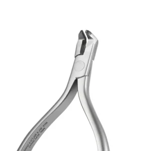 0.012"(0.30 mm) Lower Damon Form