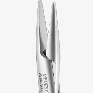 0.012"(0.30 mm) Lower Damon Form