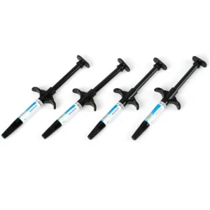 0.012"(0.30 mm) Lower Damon Form