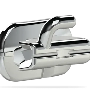 0.012"(0.30 mm) Lower Damon Form