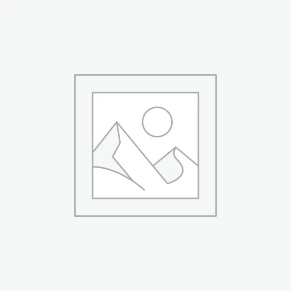0.012"(0.30 mm) Lower Damon Form